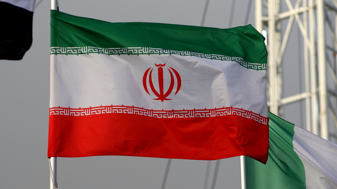 ИАЕА: Иран има довољно уранијума за три атомске бомбе, ако би био обогаћен