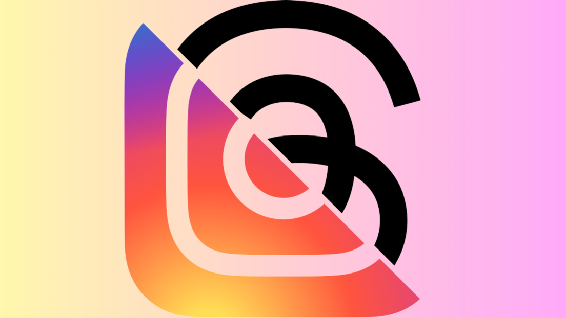 Novo ažuriranje Tredsa omogućilo korisnicima da obrišu svoj nalog, a da to ne utiče na Instagram