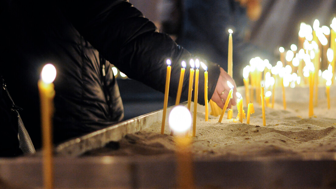 По чијим правилима ће протећи обележавање Дана жртава Вуковара?