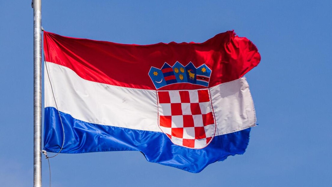 Prvi sekretar hrvatske ambasade proglašen za personu non grata u Srbiji