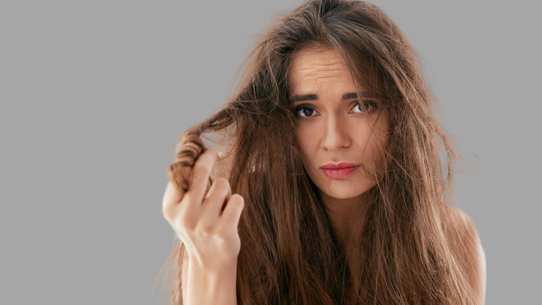 Још један виралан тренд "вреба" на ТикТоку: Лажни експерти препоручују "тренинг за косу"