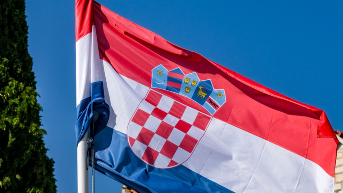 Хрватска узвратила истом мером: Саветник Амбасаде Србије у Загребу проглашен персоном нон грата