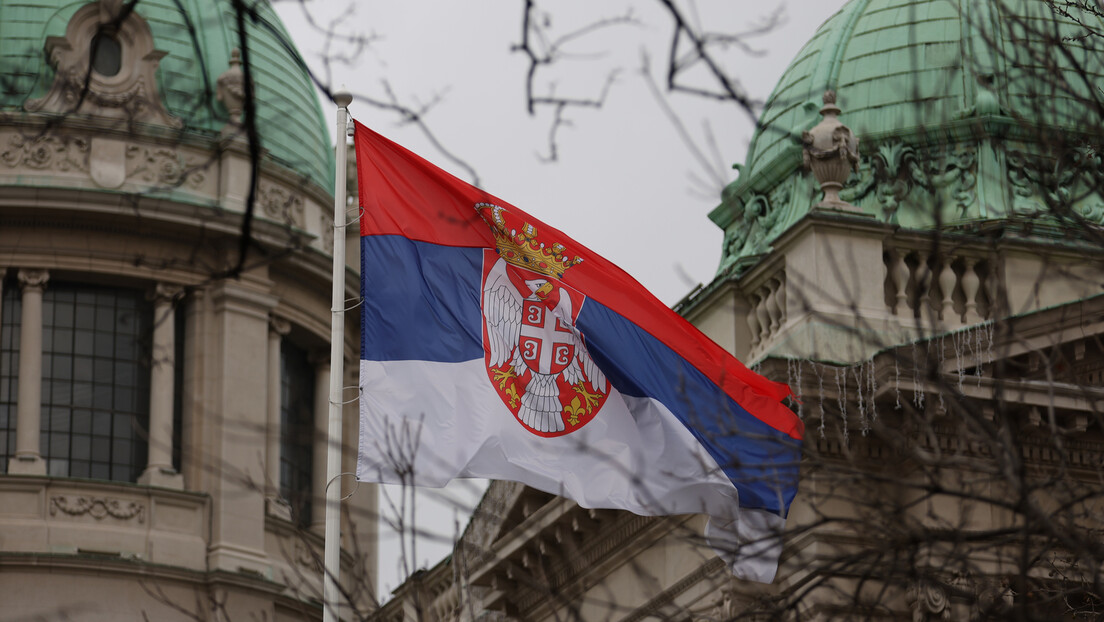 Дипломатскo протеривање Београд-Загреб: Персона нон грата у Србији је раритет