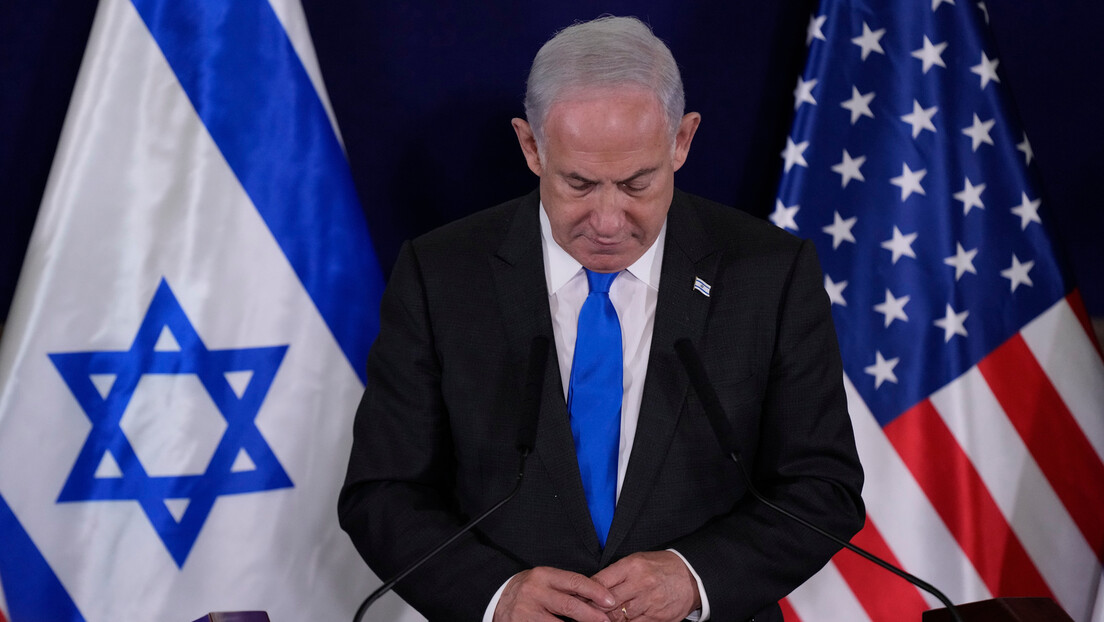Споразум Израела и Хамаса: Да ли је међународни притисак на Нетанијахуа коначно постао прејак?