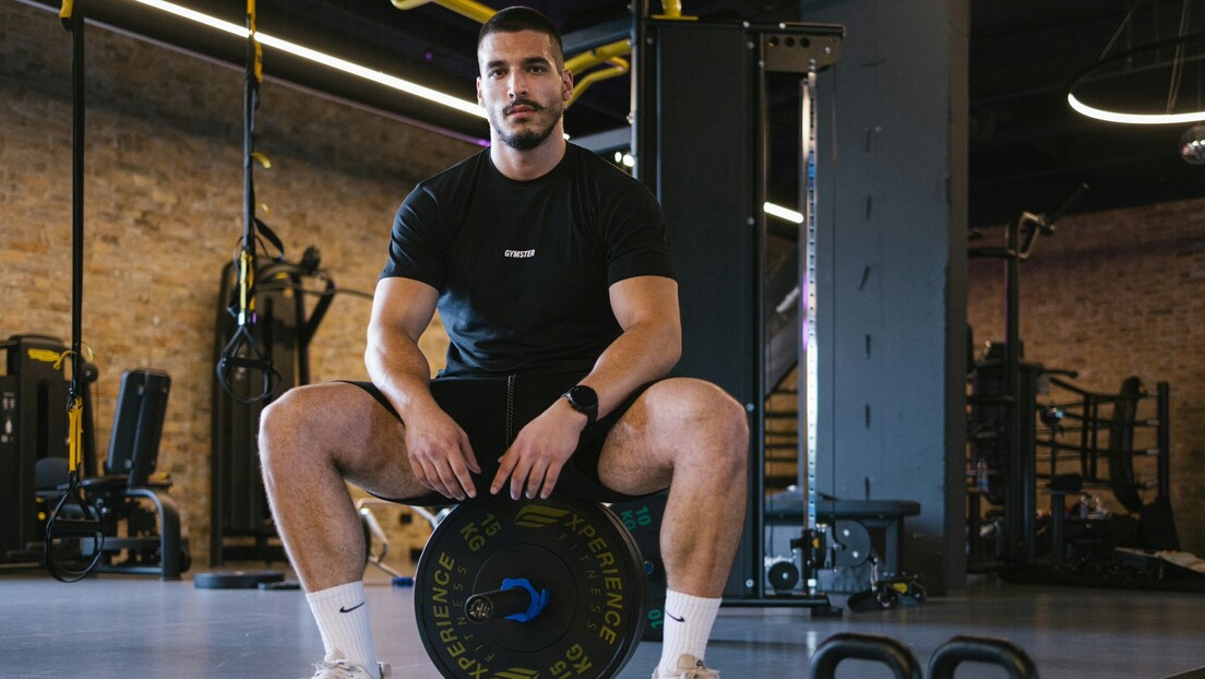 Izazovi i zamke fitnes industrije u Srbiji: Kako odabrati kvalifikovanog personalnog trenera