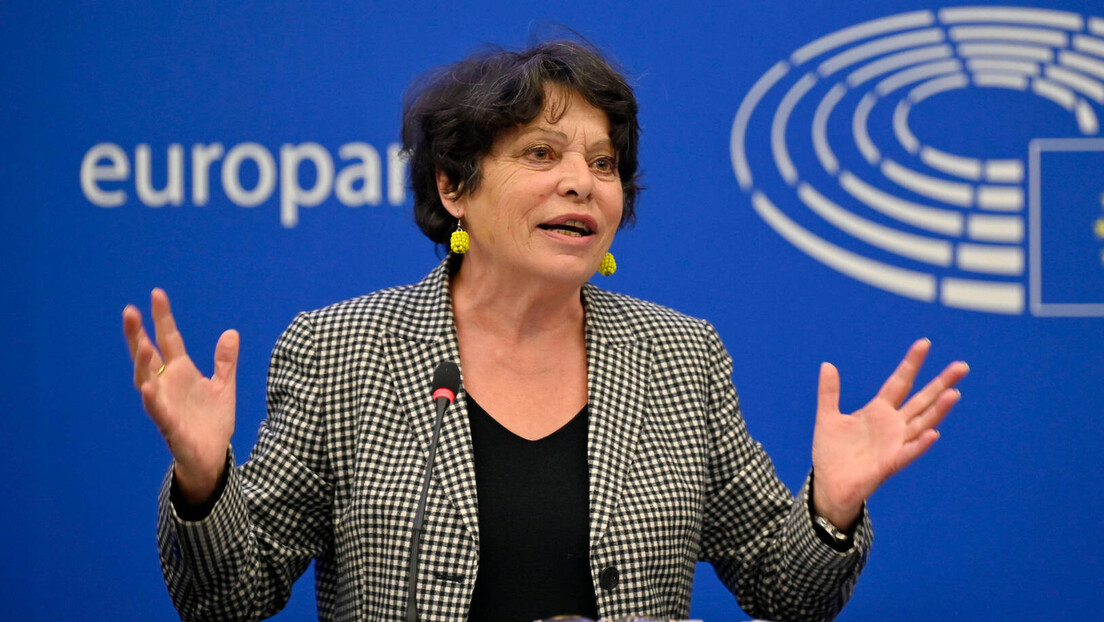 Изненада преминула чланица парламента ЕУ: Истраживала скандал Урусле фон дер Лајен са вакцинама