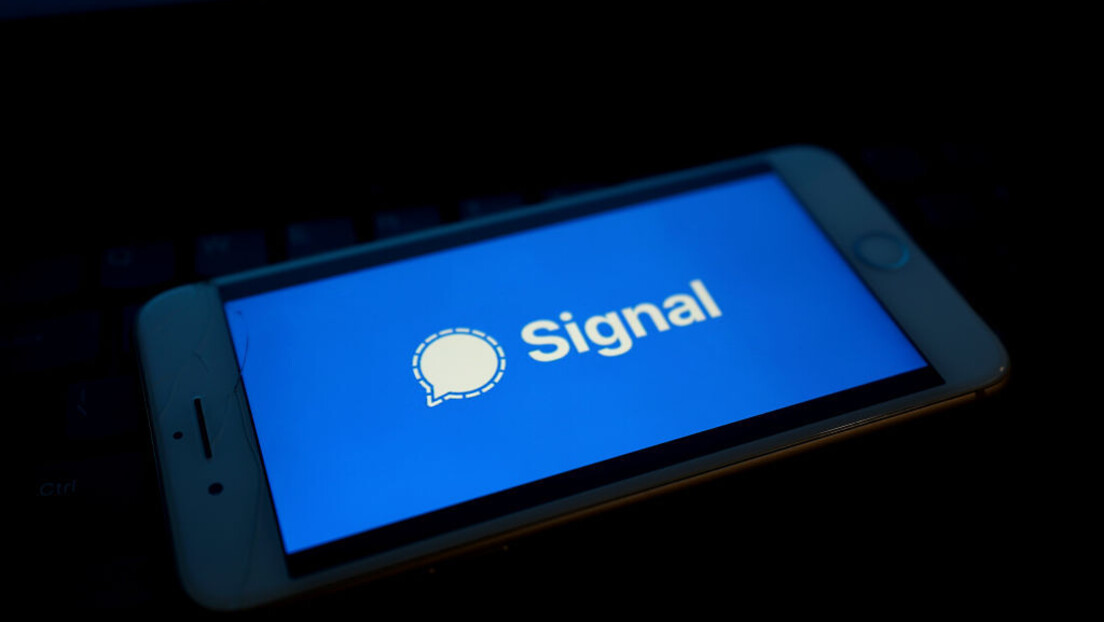 Воцап, Телеграм и Сигнал: Француска премијерка министрима забранила коришћење апликација