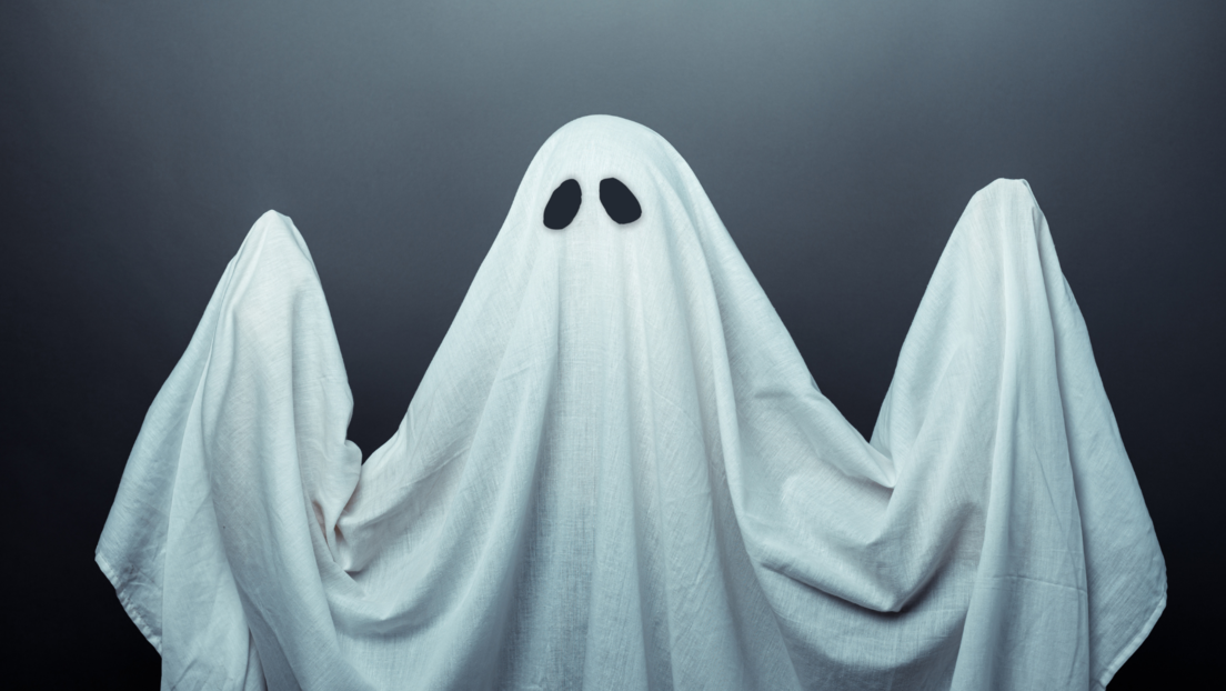 Клинички психолог објаснио због чега нам се причињавају духови