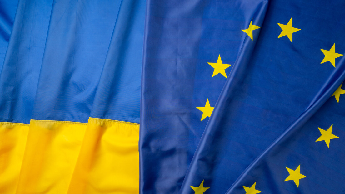 Медведчук: Украјина постаје сиромашна, немоћна европска провинција