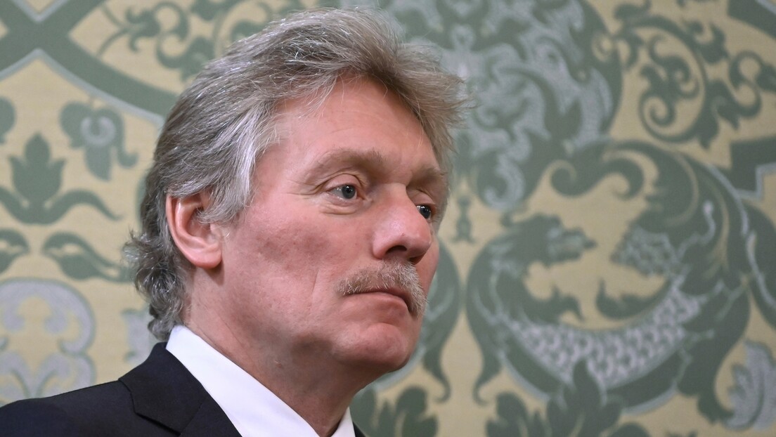 Кремљ: ЕУ све теже баца новац у украјинско буре без дна
