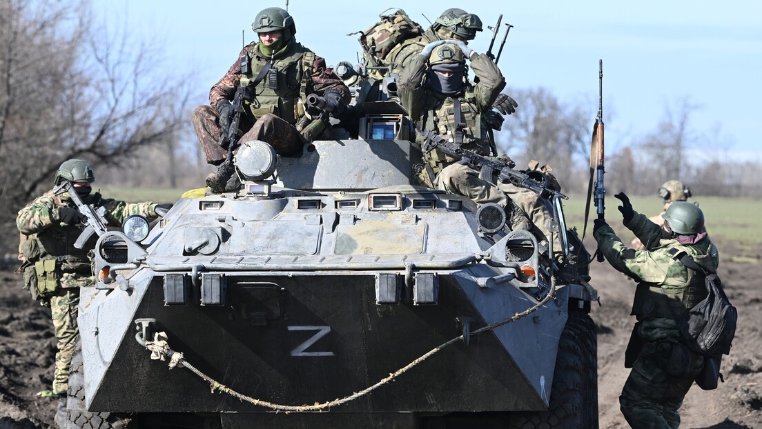 Poljska poziva NATO: Pripremite se za direktan sukob sa Rusijom