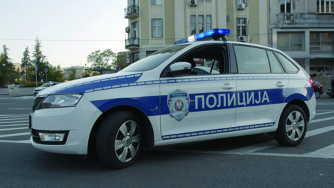 Бугарски обавештајци укључили аларме: Широка мрежа шпијуна из Босилеграда
