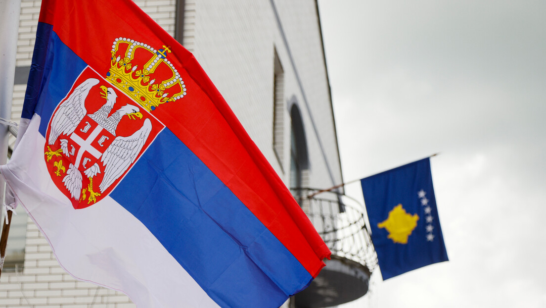 Охридски споразум и Поглавље 35 преговора са ЕУ: Избор између европског пута и Устава Србије