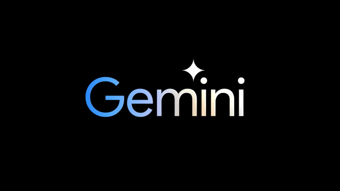 Гугл лансирао Gemini - АИ софтвер за који многи тврде да ће "срушити" ЧетГПТ