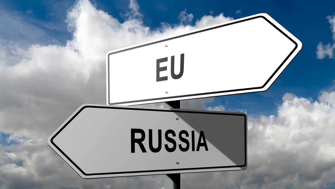 РТ Балкан изборни специјал (3. ДЕО): Да ли сте за увођење санкција Русији?