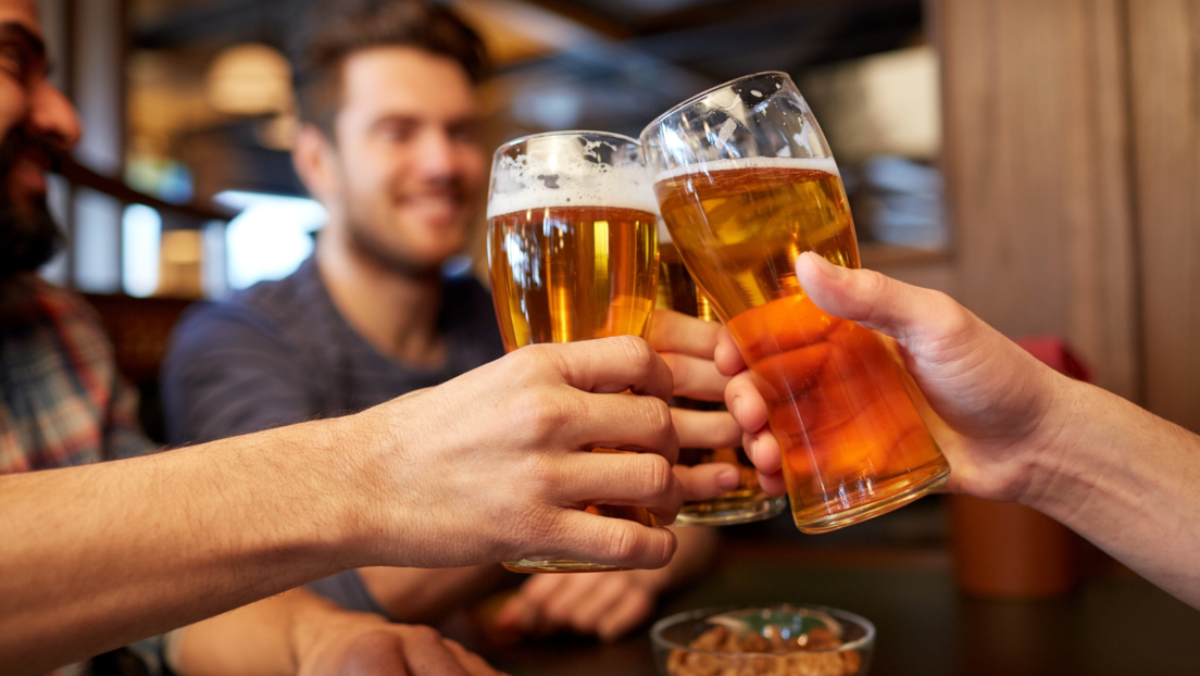 Zbog čega bezalkoholno pivo nije zdravija verzija popularnog napitka
