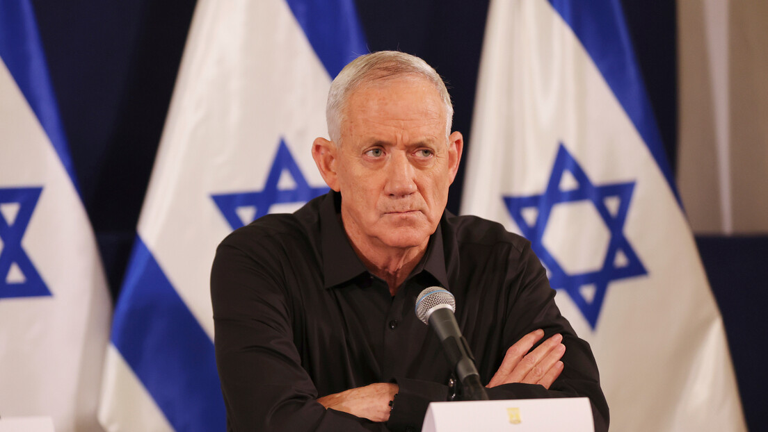 Галант: Израел спреман на постизање споразума са Хезболахом, али под одређеним условима