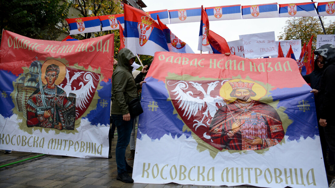 Novi talas zastrašivanja na severu KiM: Srbe masovno pozivaju na saslušanja zbog barikada