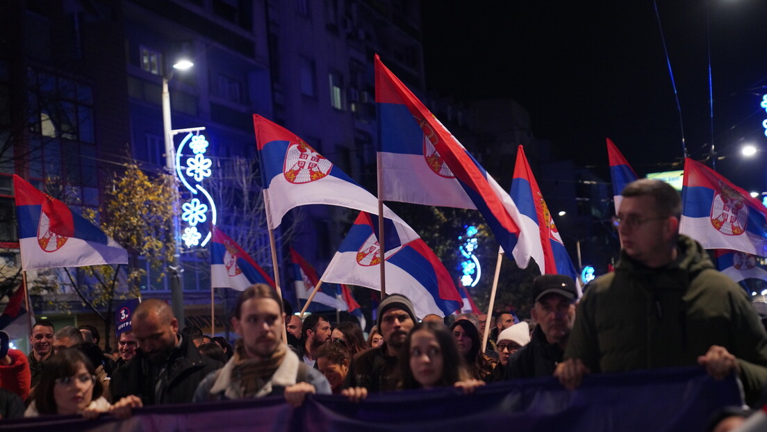 Izborna hronika: Vučić: Neće biti odlaganja izbora; Stevandić: Srbiju može da vodi samo Vučić