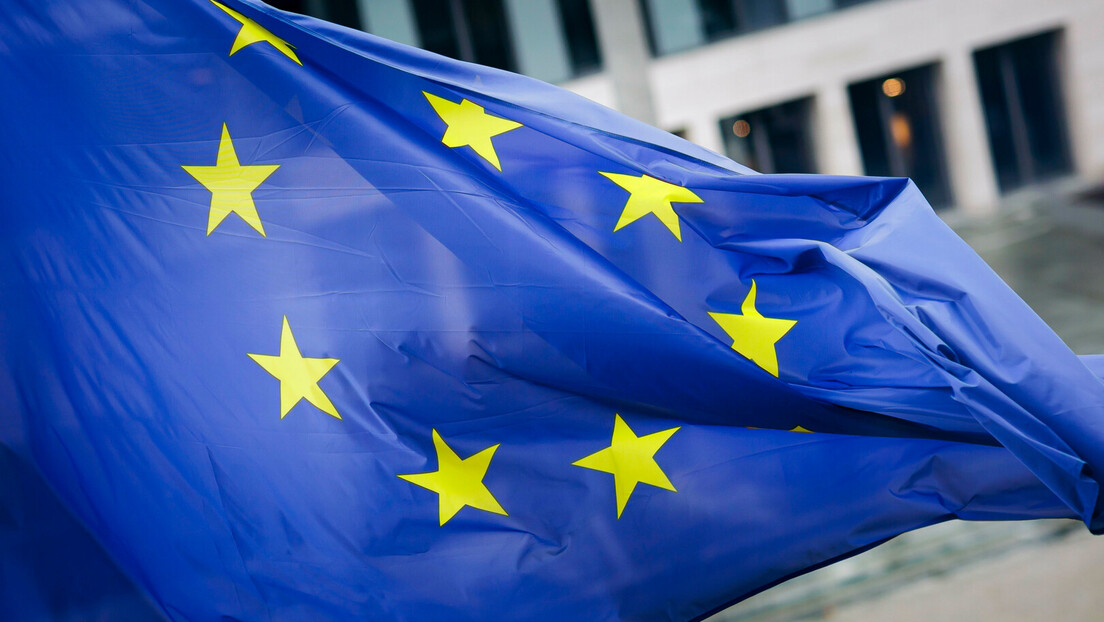 ЕУ отвара преговоре са Украјином и Молдавијом, БиХ када испуни критеријуме