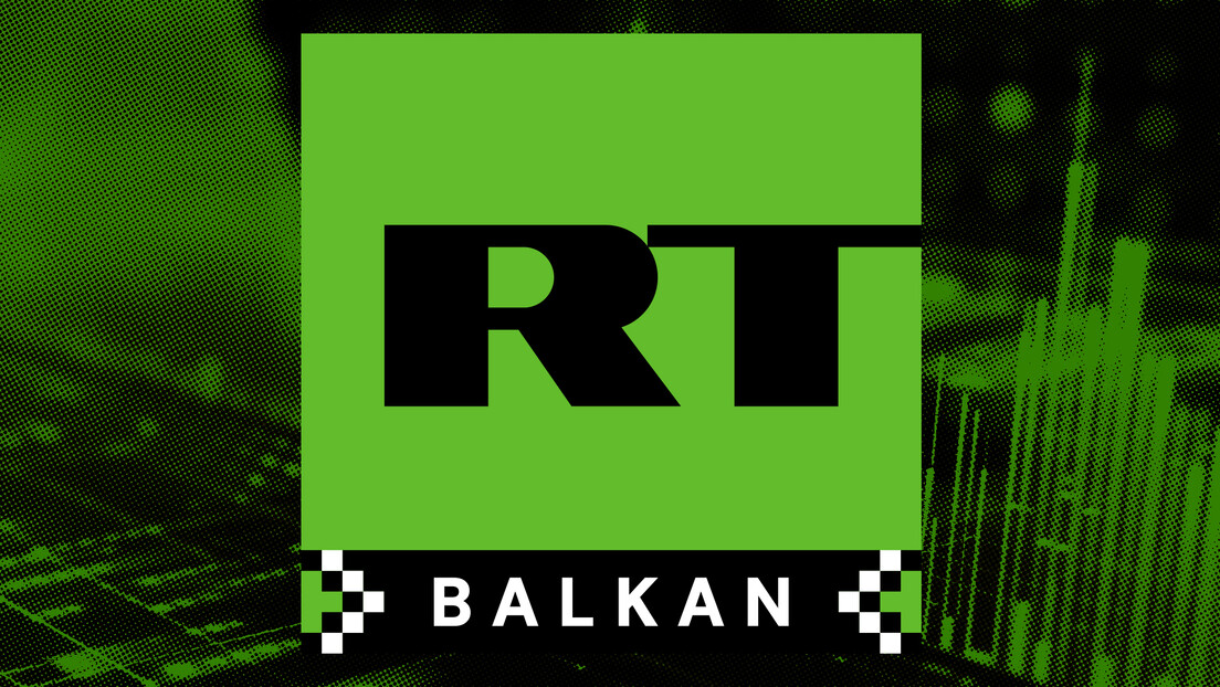 РТ Балкан истраживање: Црногорци русофили, не воле НАТО (ГРАФИКА)
