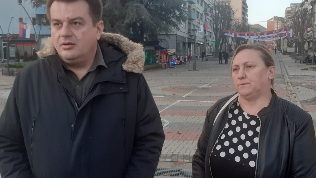 Сузана Трајковић годину дана после хапшењa супруга: Продаћемо све да Слађана избавимо из затвора