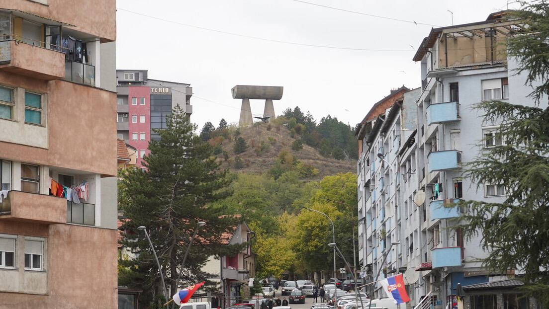 Koliko vredi oteta srpska imovina na KiM: Albanci nam bezočno oteli stotine milijardi dolara