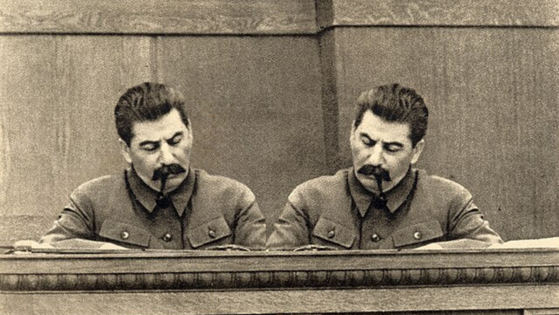 Колико је двојника имао Стаљин и која је била њихова улога