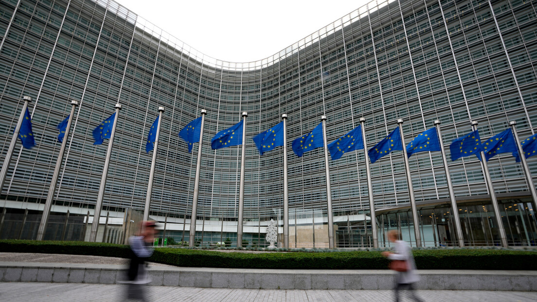 EU izrazila zadovoljstvo: Srećni jer je Beograd dozvolio kretanje vozila sa RKS tablicama