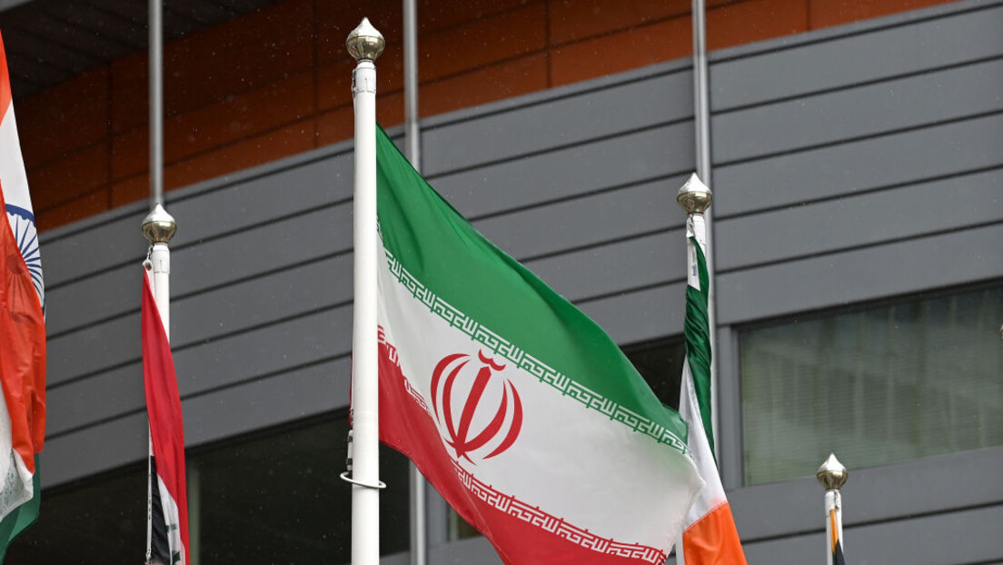 Иран: Погубљена четири члана диверзантског тима, сарадника Мосада