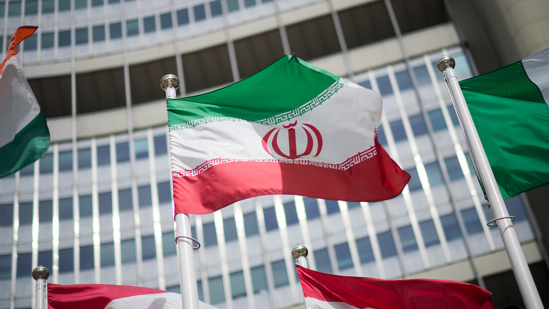 Иран одбацио критике Запада да је повећао обогаћивање уранијума