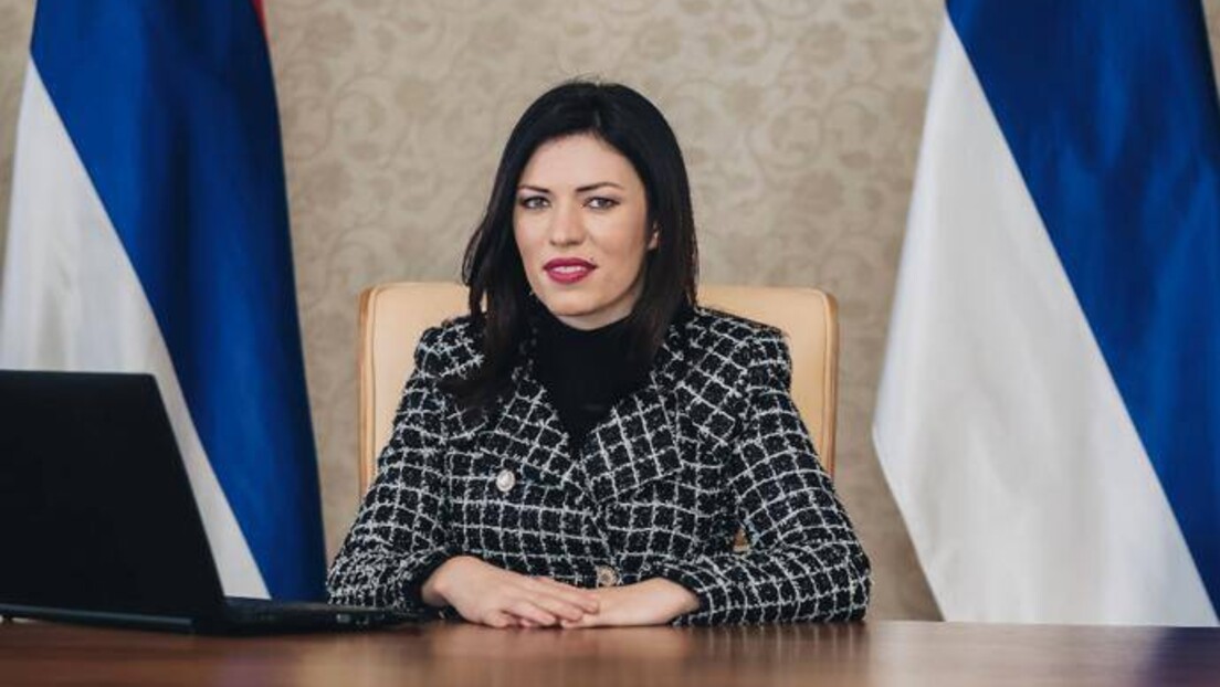Vulićeva Marfiju: Ako se datumi rođenja mogu menjati, hajde da i Vaš rođendan slavimo 9. januara