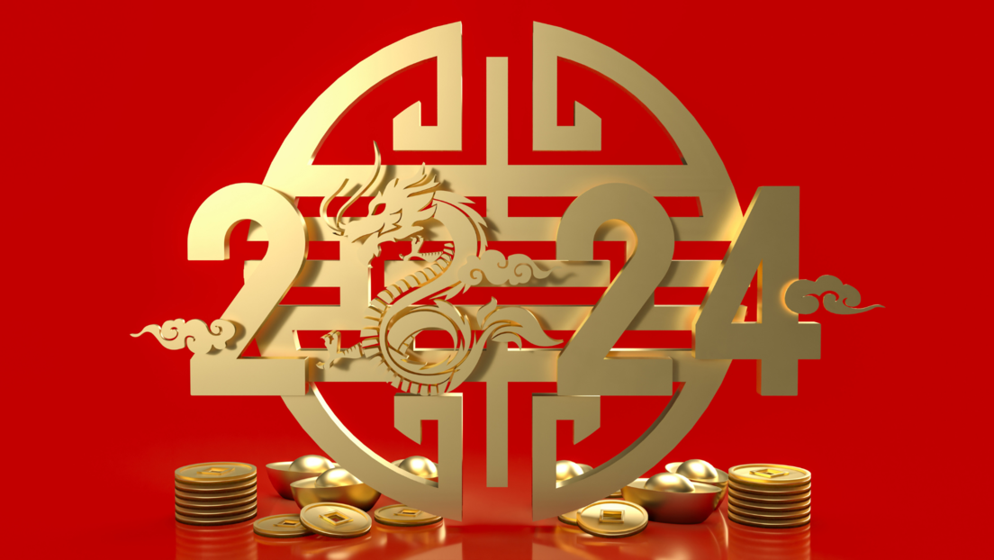 Кинески хороскоп за 2024. годину: Шта нам доноси година дрвеног змаја?
