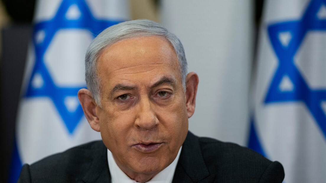 Обрт у Израелу: Врховни суд поништио одлуку владе Нетанијахуа