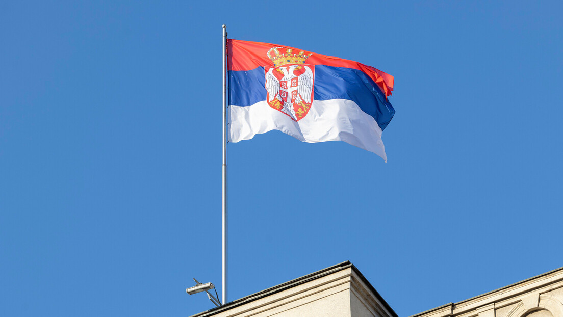 Četiri ucene u jednom paketu: Kakav udar na Srbiju sprema Zapad