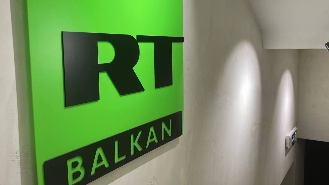 Radio Slobodna Evropa potkazuje RT Balkan EU: Plasiraju sadržaje koji negiraju genocid u Srebrenici