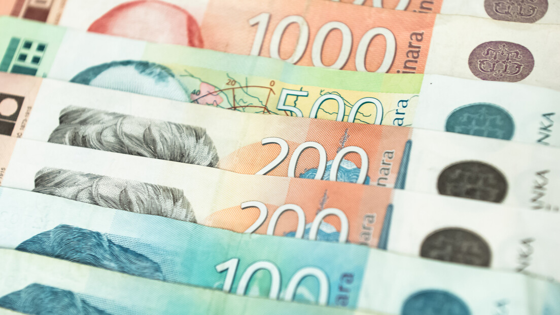 Sindikalci se izborili za veće službene dnevnice: 150 dinara je ispod svakog dostojanstva