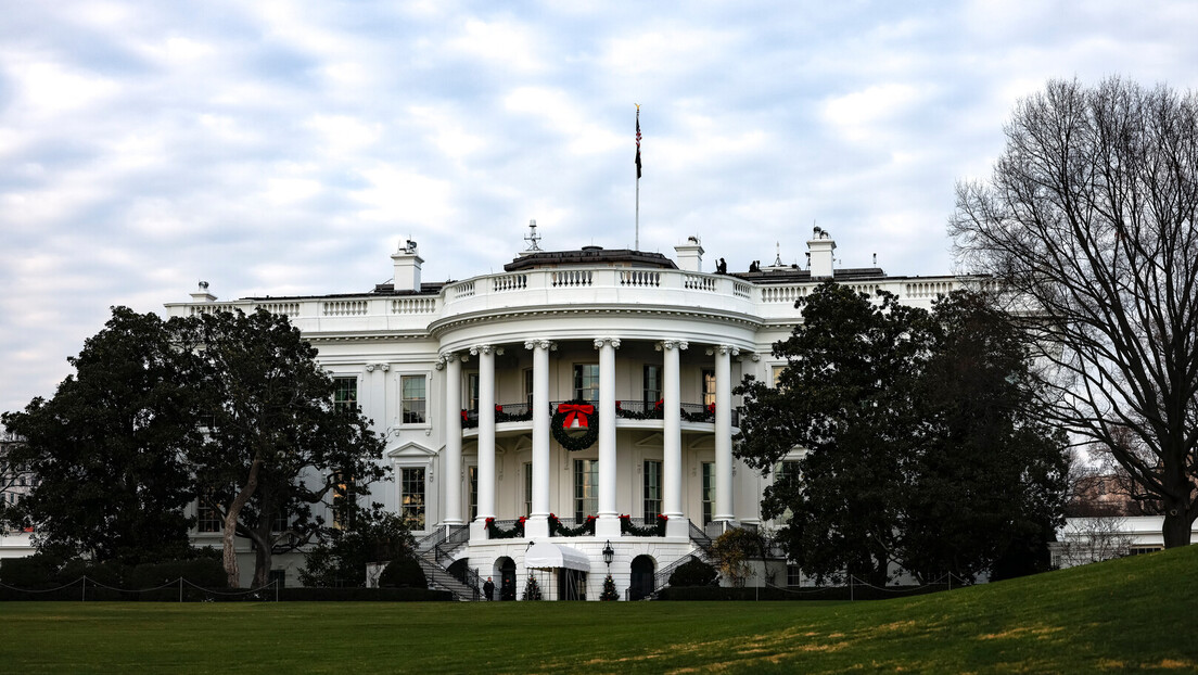 Има ли наде за Зеленског: Наставак преговора у Конгресу САД о помоћи Украјини