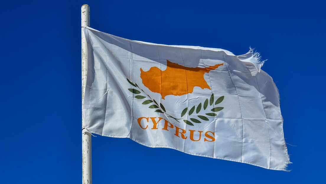 Кипар: Христодулидес спровео дуго очекивану реконструкцију владе