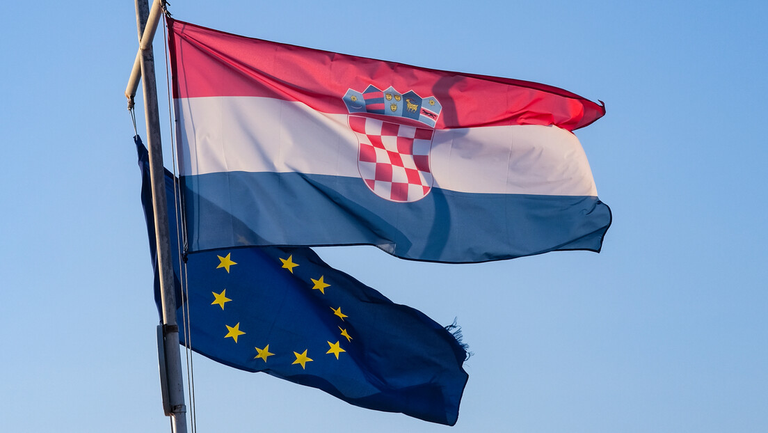 Влада Хрватске враћа новац осуђеним ратним злочинцима