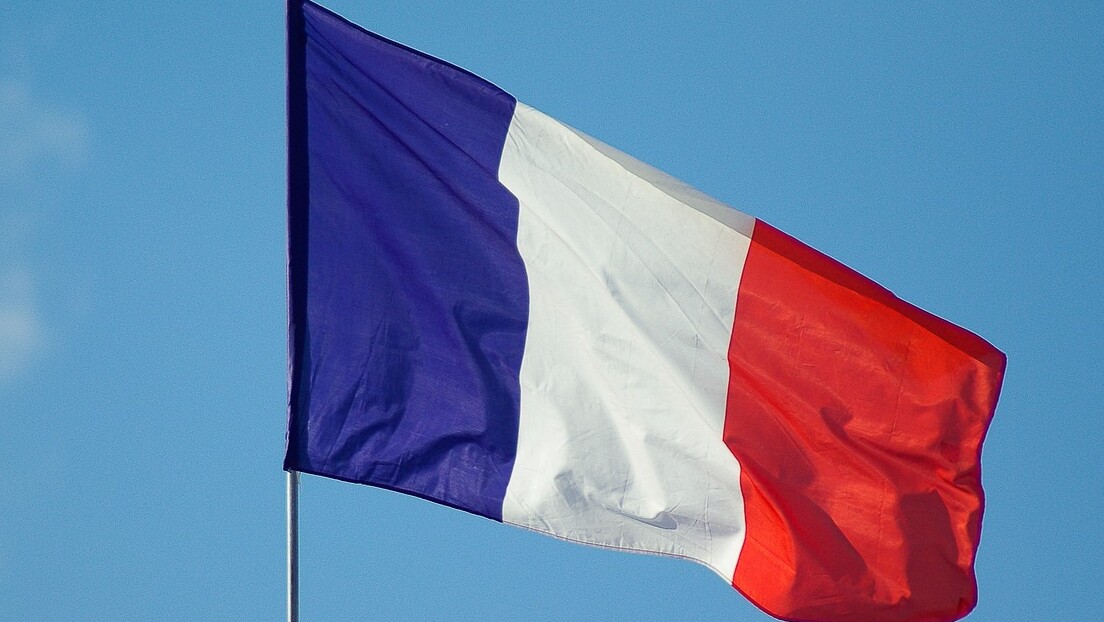 Francuski mediji: Imenovanje novog francuskog premijera tokom jutra, poznat favorit