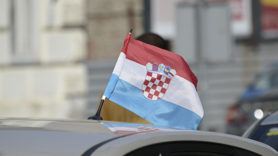 Hrvatska policija: Četvorica tukla tinejdžere u Vukovaru, jedan im pomogao da se sakriju nakon napada