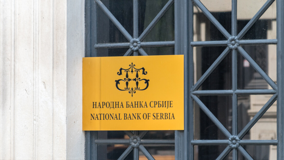 Добра вест за све који имају кредите: Народна банка Србије донела нову одлуку о каматама