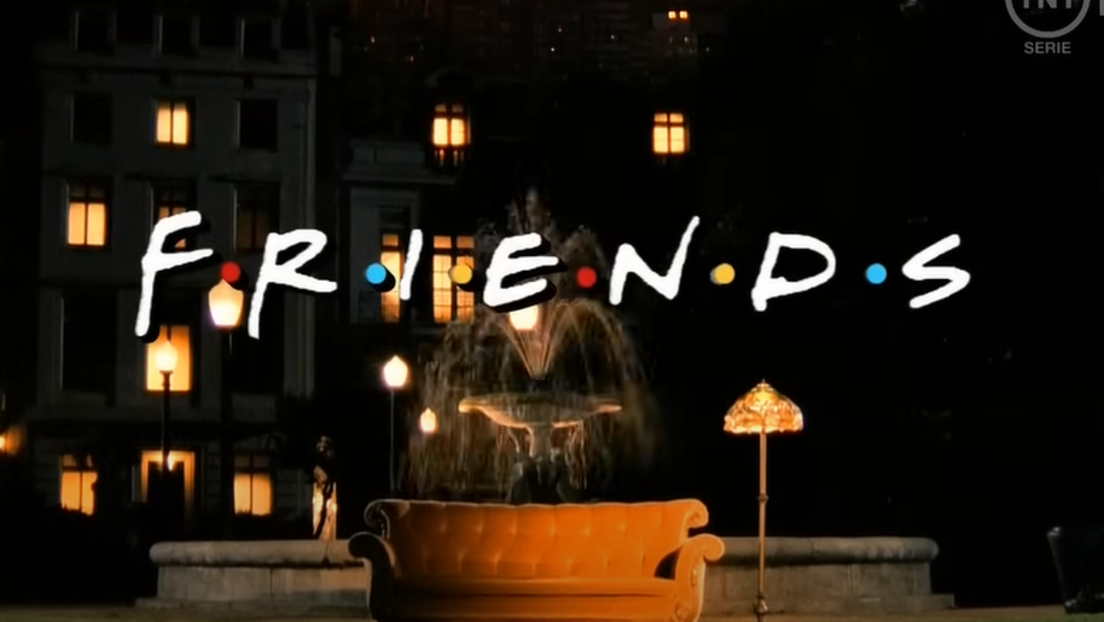 Scenariji za 2 epizode "Prijatelja", pronađeni u smeću, prodati na aukciji za 28.000 dolara