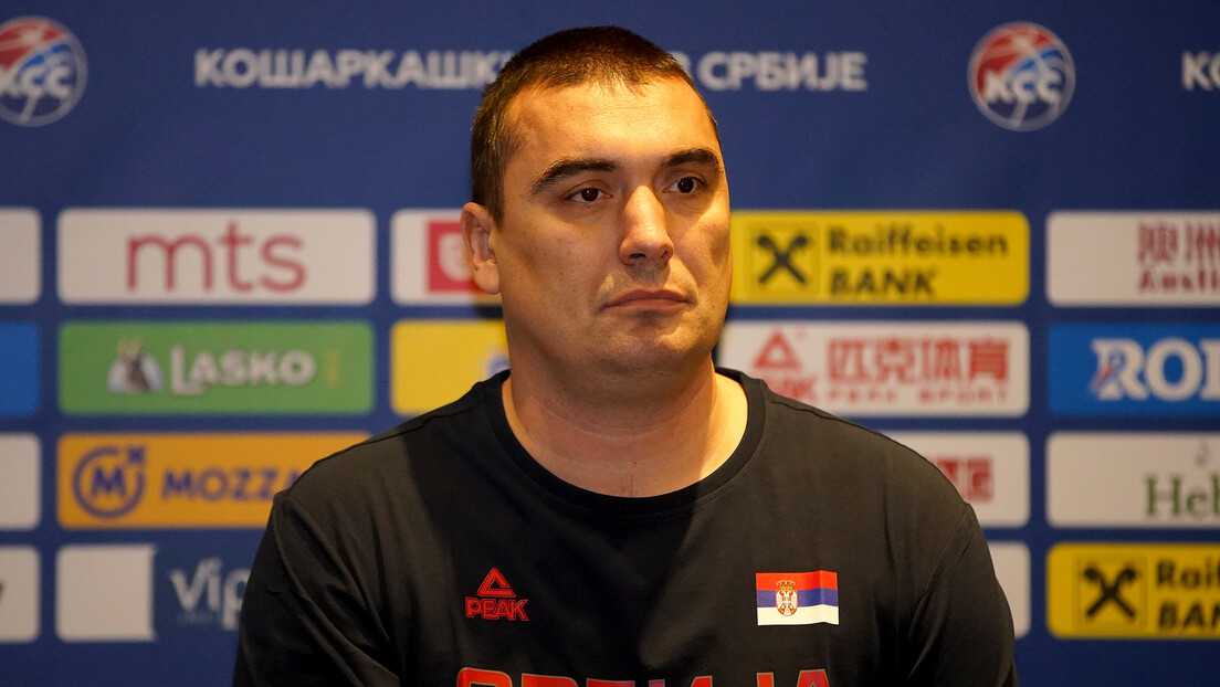 Дејан Милојевић у болници после срчаног удара, његово стање је стабилно