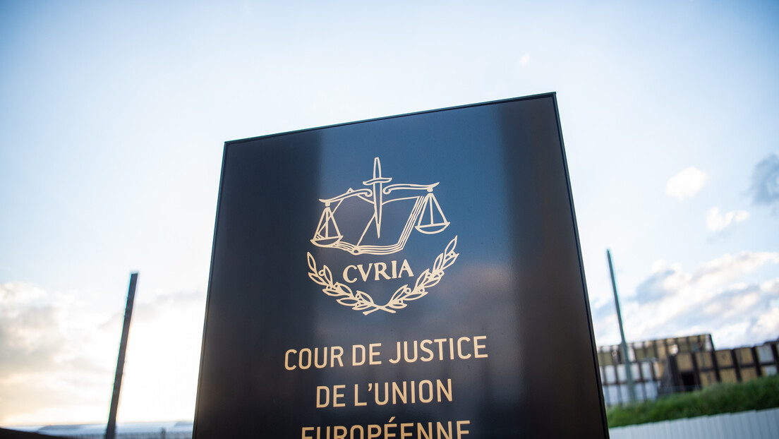 Историјска пресуда Европског суда правде: Азил за жене жртве насиља