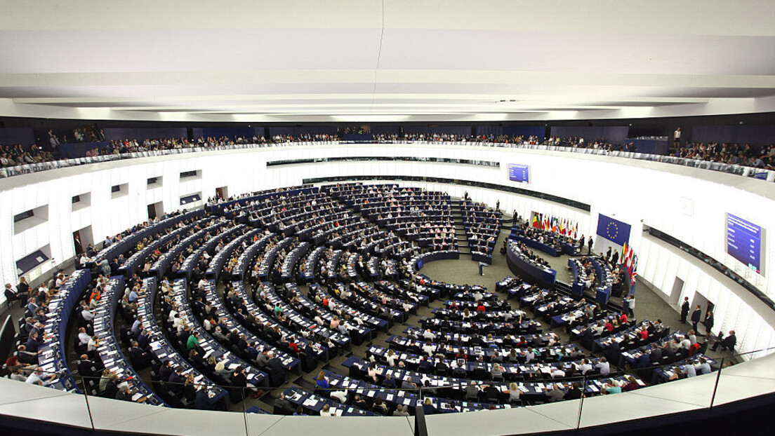 Od Fon Kramonove do francuskih poslanika: Kako je izgledala rasprava o Srbiji u EP?