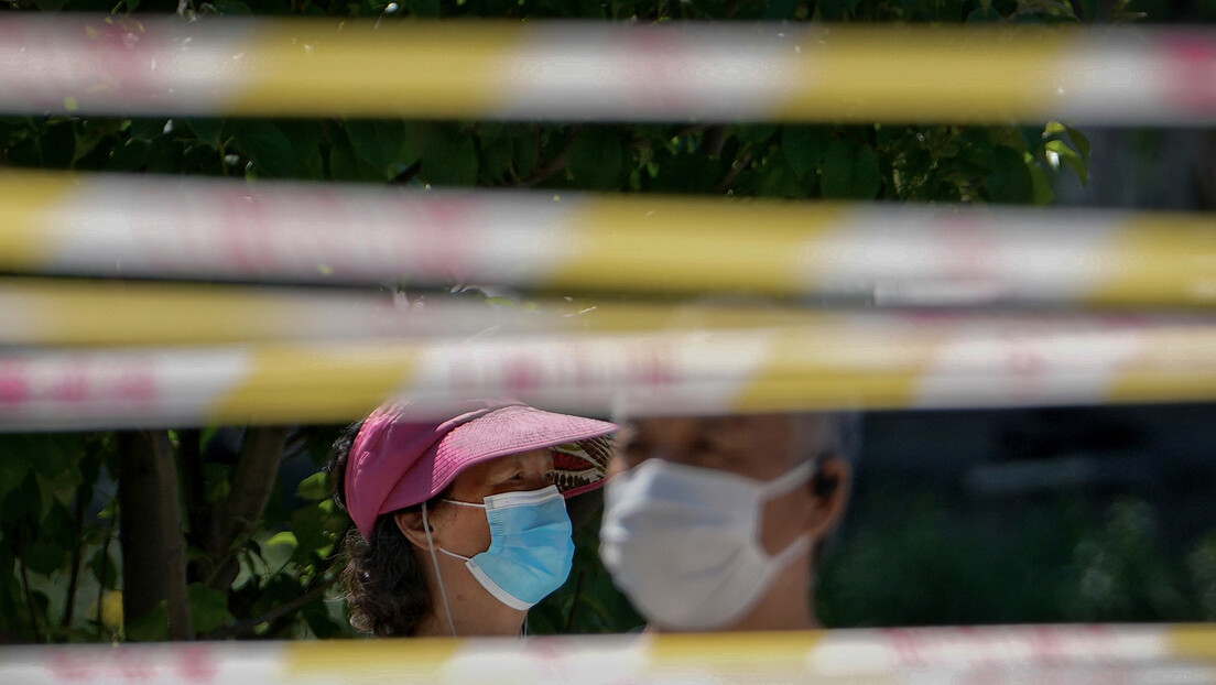 Свет није спреман за рвање са новом пандемијом: СЗО признала немоћ