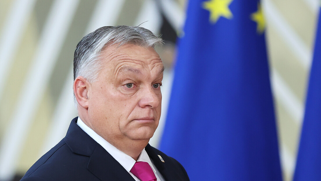 Француски посланик поручио Европи: Опасан преседан ако Мађарској одузмемо право да председава ЕУ