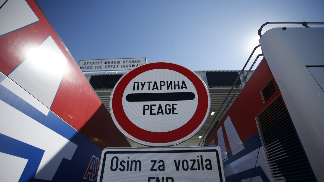 Za "skok u budućnost" Srbija mora da uveze radnike: Do 2027. novi kilometri pruga i puteva
